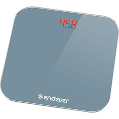 Весы напольные Endever Aurora-602