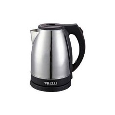 Чайник электрический Kelli KL-1457