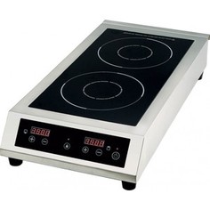 Настольная плита GEMLUX GL-IP3535