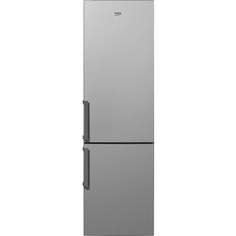 Холодильник Beko CSKR5379M21S