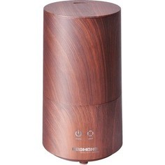 Увлажнитель воздуха Redmond RHF-3307