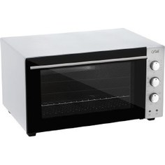 Мини-печь ARTEL MD 4212 Lux White Артель