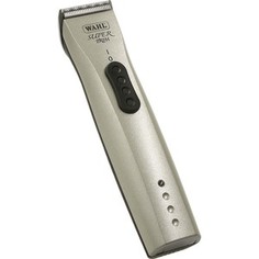 Машинка Moser Wahl Super Trim для окантовки собак