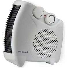 Обогреватель Maxwell MW-3453(W)