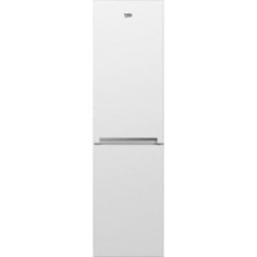 Холодильник Beko CSKW335M20W