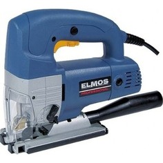 Лобзик ELMOS EJS-800