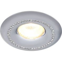 Точечный светильник Divinare 1768/02 PL-1