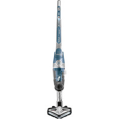 Вертикальный пылесос Tefal TY8971RO