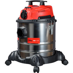 Строительный пылесос Fubag WD 4SP