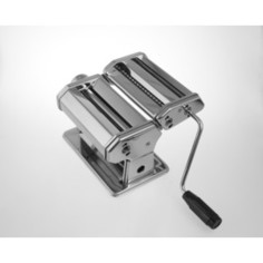 Лапшерезка Bekker (BK-5201)