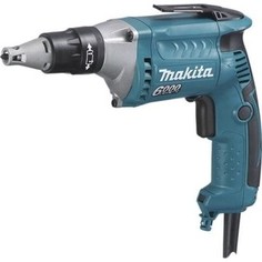 Шуруповерт Makita FS6300JX2