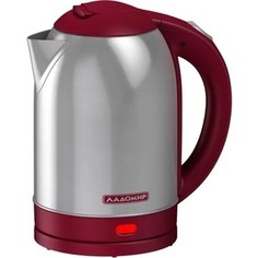 Чайник электрический Ладомир AA 223