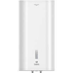 Электрический накопительный водонагреватель Timberk SWH FSI1 50 V