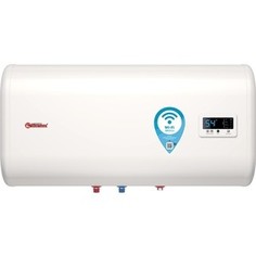 Электрический накопительный водонагреватель Thermex IF 80 H (pro) Wi-Fi