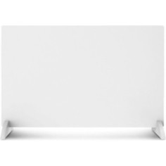 Обогреватель Thermex ColorMe 550E