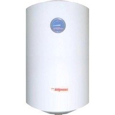 Электрический накопительный водонагреватель Thermex EST 40 V