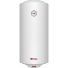 Электрический накопительный водонагреватель Thermex TitaniumHeat 60 V Slim