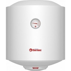 Электрический накопительный водонагреватель Thermex TitaniumHeat 50 V