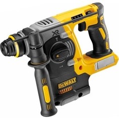 Перфоратор DeWALT DCH273N-XJ