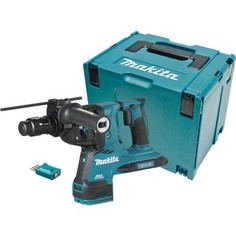 Перфоратор Makita DHR283ZJU
