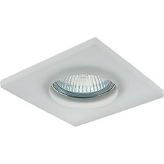 Точечный светильник Lightstar 2250