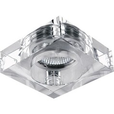 Точечный светильник Lightstar 6120