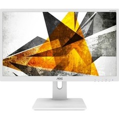Монитор AOC I2475PXQU/GR
