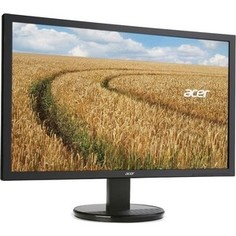 Монитор Acer K242HQLBbd