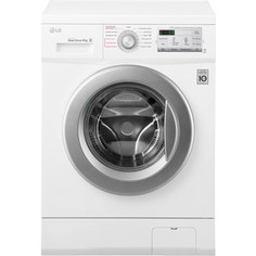 Стиральная машина LG FH0H3SD1