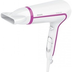 Фен Philips HP8229/60
