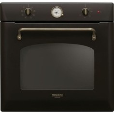 Электрический духовой шкаф Hotpoint-Ariston FIT 801 SC AN HA