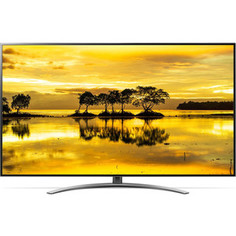 LED Телевизор LG 55SM9010