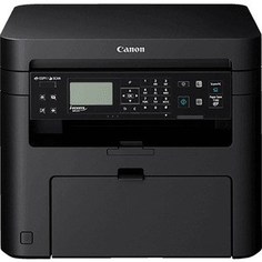 МФУ Canon i-SENSYS MF231