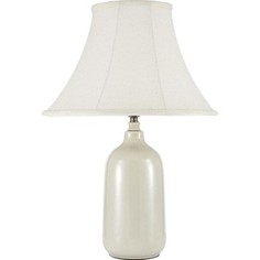 Настольная лампа Arti Lampadari Marcello E 4.1 C