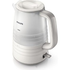 Чайник электрический Philips HD9336/21