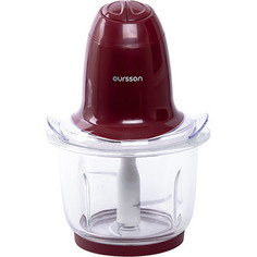 Измельчитель Oursson CH3020/DC
