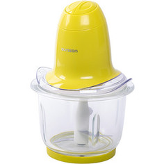 Измельчитель Oursson CH3020/GA