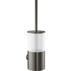 Ершик Grohe Atrio Classic графит (40314AL3)