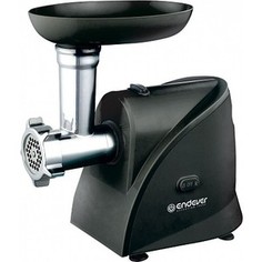 Мясорубка Endever Sigma-31