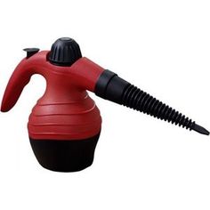 Пароочиститель Гранд Мастер GM-VSC38