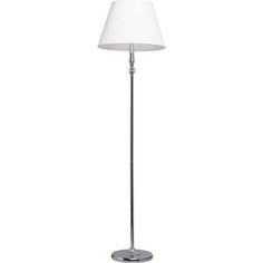 Торшер MW-Light 371044001