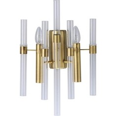 Бра MW-Light 285021002