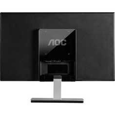 Монитор AOC I2476VW