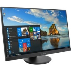 Монитор ViewSonic VG2739