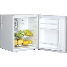 Холодильник Gastrorag BC-42B