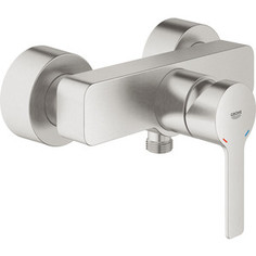Смеситель для душа Grohe Lineare New (33865DC1)