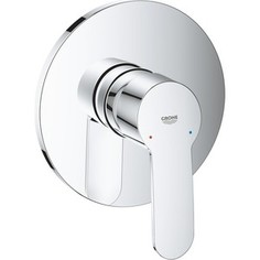 Смеситель для душа Grohe Eurostyle Cosmopolitan для механизма 35600 (24051002)
