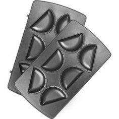 Панель для мультипекаря Redmond RAMB-23 (полукруг)