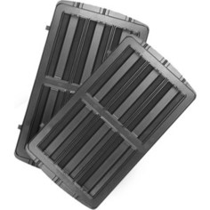 Панель для мультипекаря Redmond RAMB-22 (чуррос)