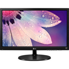 Монитор LG 24M38D-B